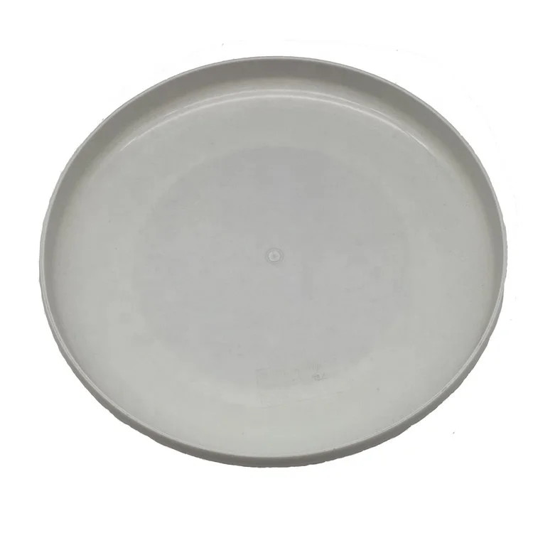 
New Style Hot Selling Wholesale Outdoor Sport Neoprene Flying Disc 