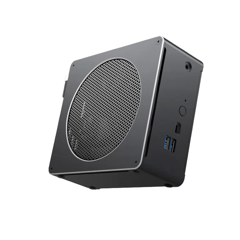 

Wickedgamer Super Console X PC Box Retro Video Game Console&Mini PC Build in 62000 Games Support For PS1/PS2/DC/N64/Wii 80+