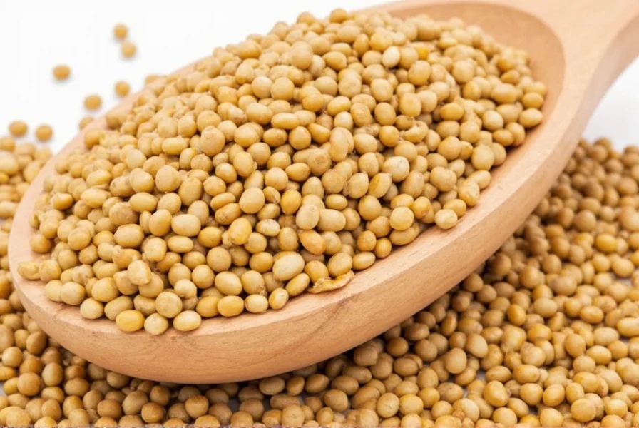 Comparison chart showing chemical composition of different fenugreek supplement forms for scientific analysis
