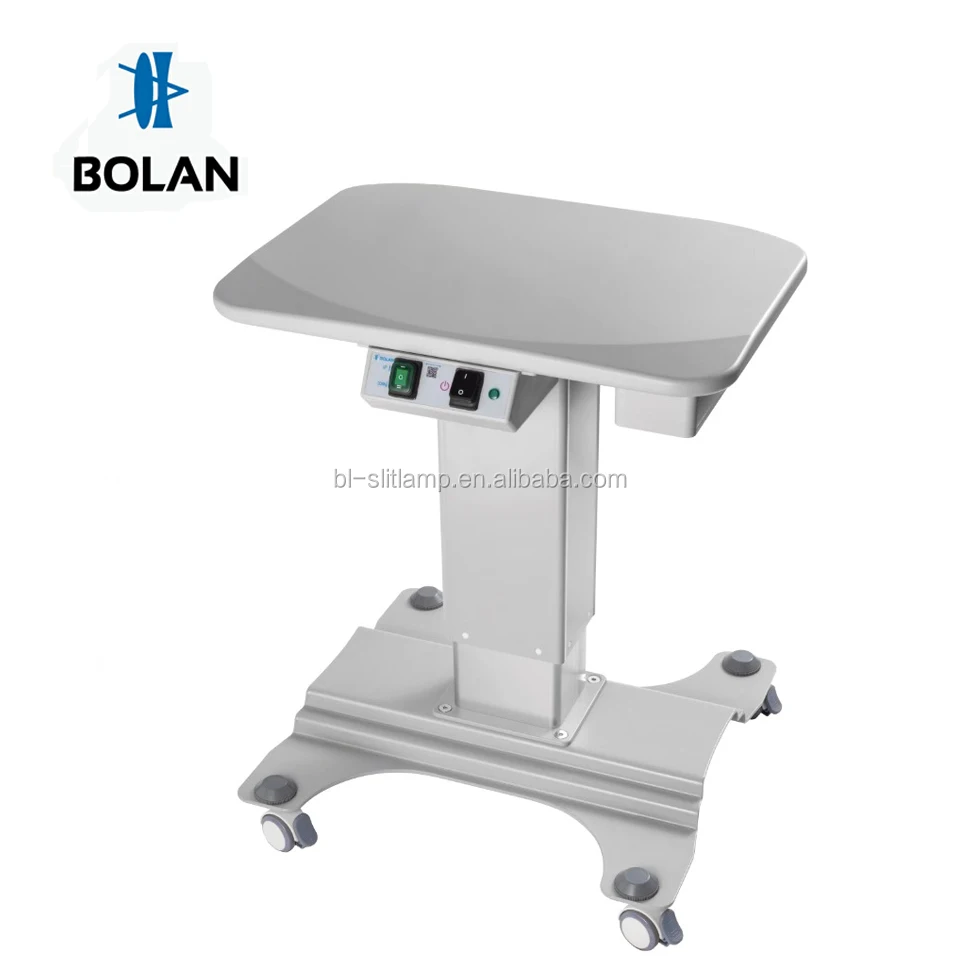 BL-19 small  table.jpg