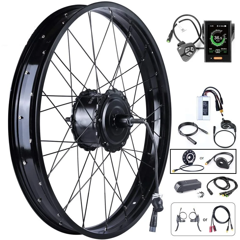 shimano fh m475 freehub