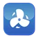 6_.png