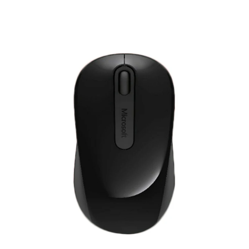 

New original wireless mouse for 900 for office computer