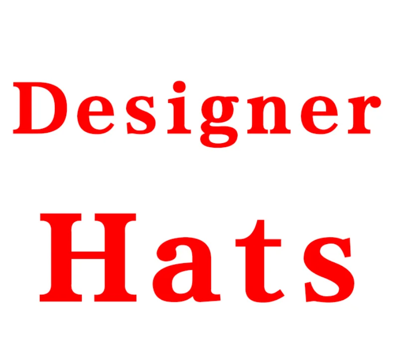 

luxury famous brand crossbody bag ladies fashion designer bag customized saddle bags, Black, brown, green. wine red