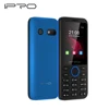 Very small whatsapp 3G cell phone with best price and more functions