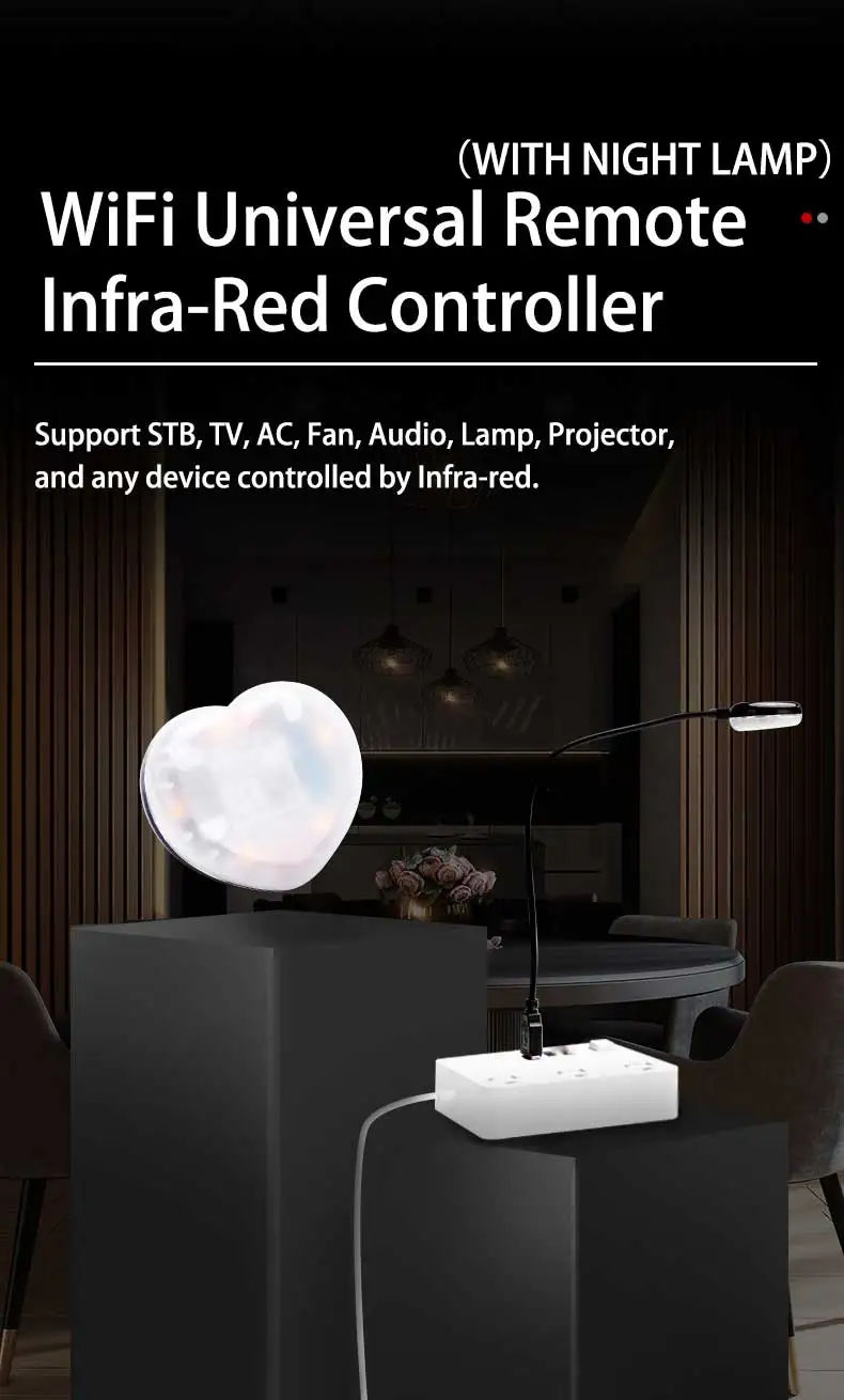 IR-Controller-V2-D_01