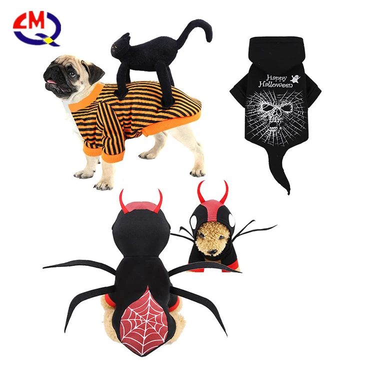 

japan pet clothes display dog fashions pet clothes stripes pet clothes for small dogs