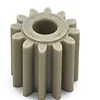 Office equipment parts