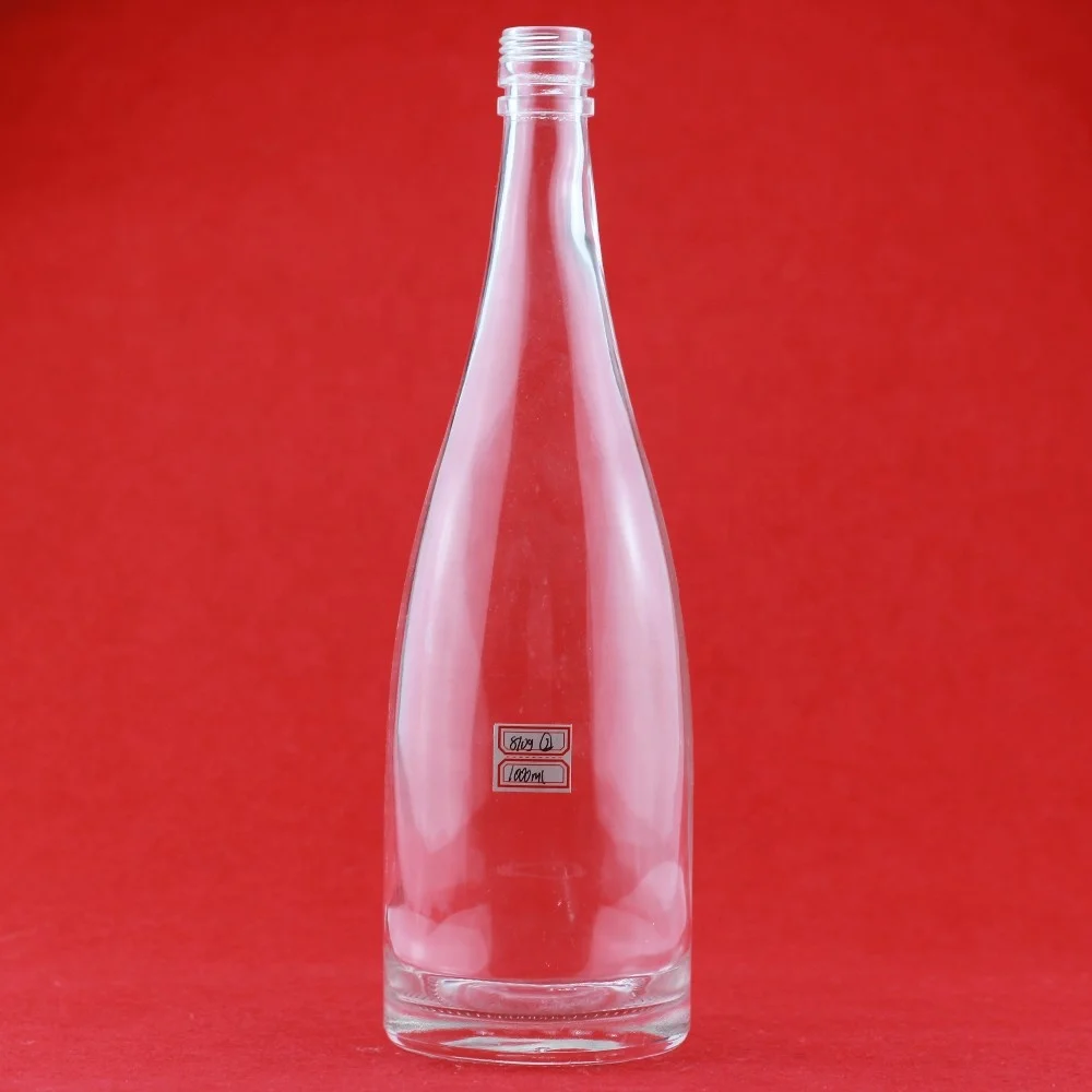 3 Liter Wine Bottle 5 Liter Empty Wine Bottles For Sale - Buy 3 Liter ...