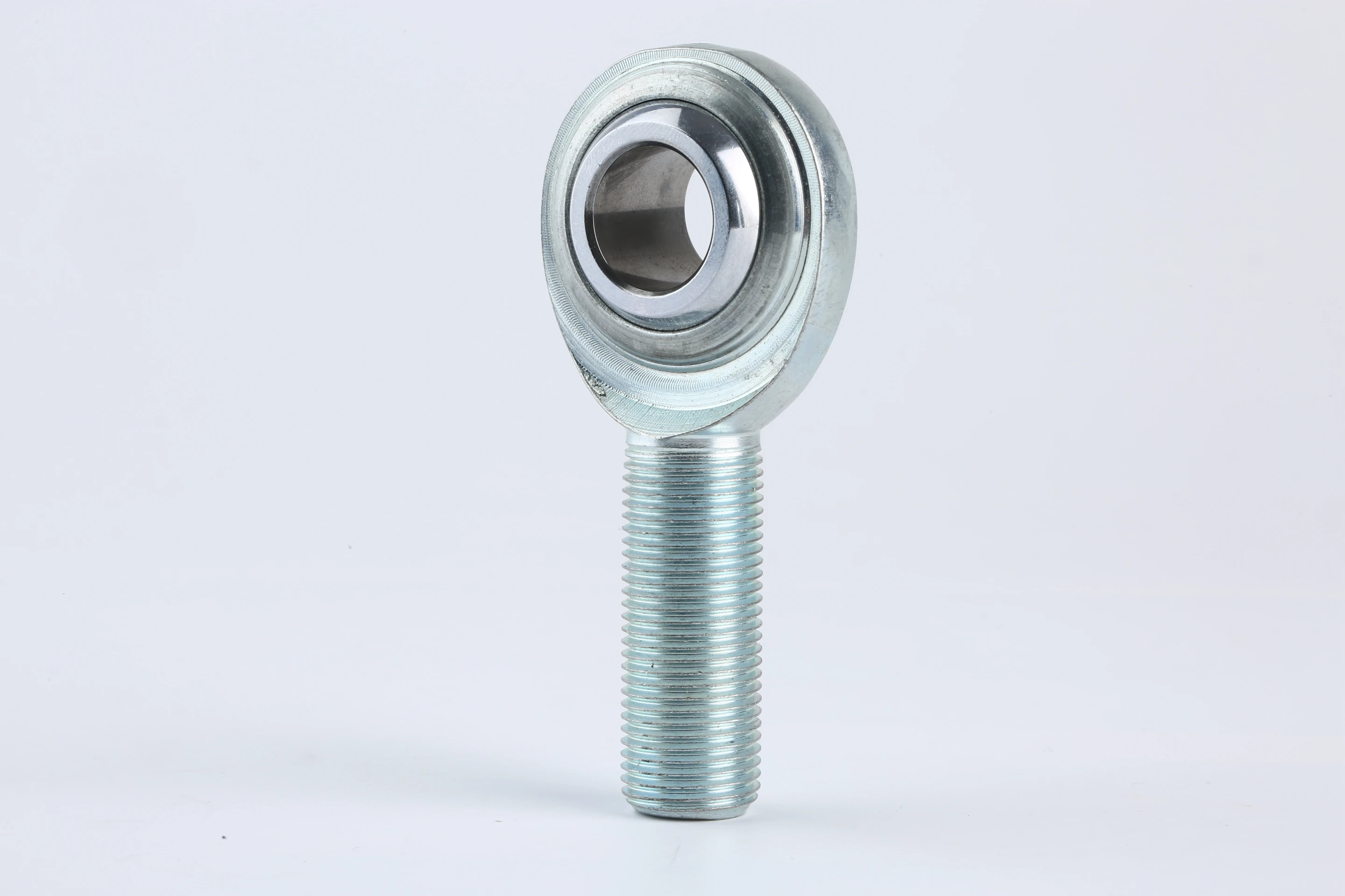 Commercial Two Piece Stainless Steel Rod End Bearing Heim Joint Buy Heim Joint,Rose Joint