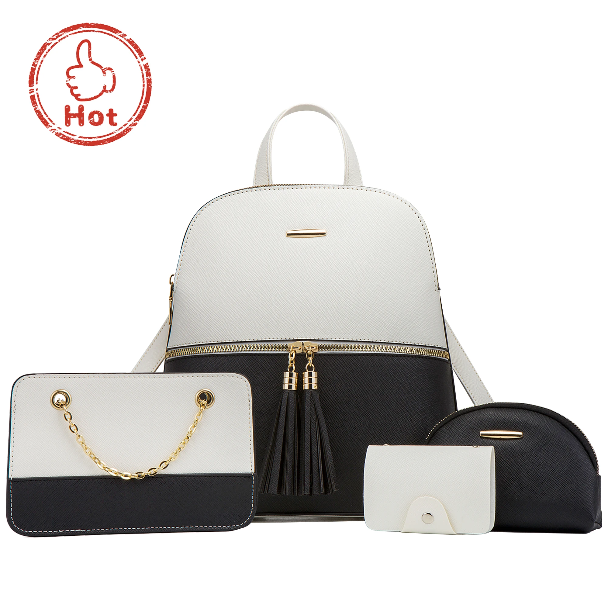 

2021dropshipping designer mini backpack fashional mini purses and handbags