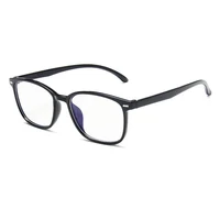 

2020 Factory Price Italian Eyeglass Optical Frame Fashion Designer Anti Blue Light Blocking Computer Glasses to Block Blue Light