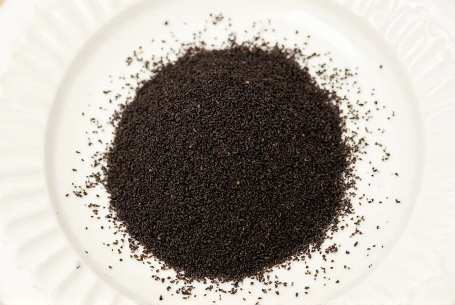 nigella sativa 7 surprising ways these tiny black seeds can transform your kitchen and health