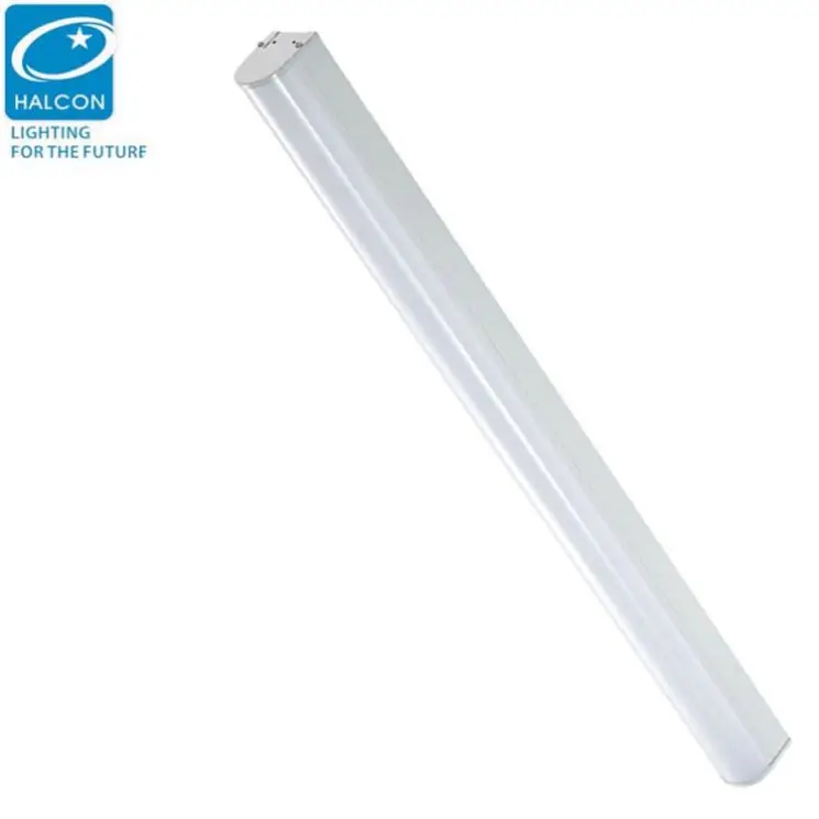 T5 Single Ledlinear Lighting Linear Fluorescent Lamp Tube