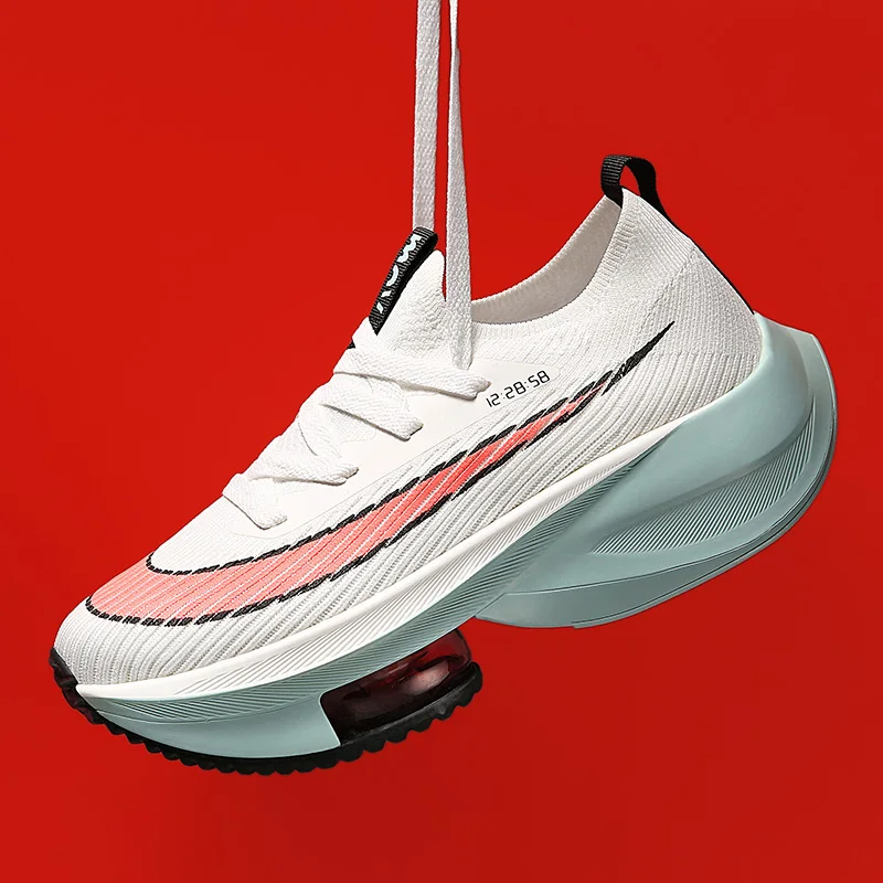 
dorky daddy comfortable sport shoe women running shoes glitter trainers chunky sneakers high platform women 