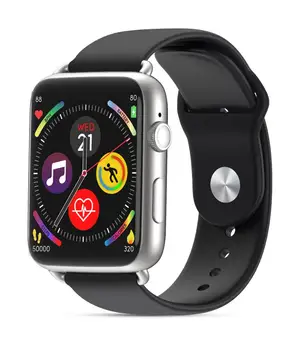 mt6739 smartwatch