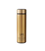 

500ml Vacuum cup Thermos, Double Wall Water Bottle