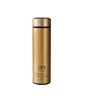 500ml Vacuum cup Thermos, Double Wall Water Bottle