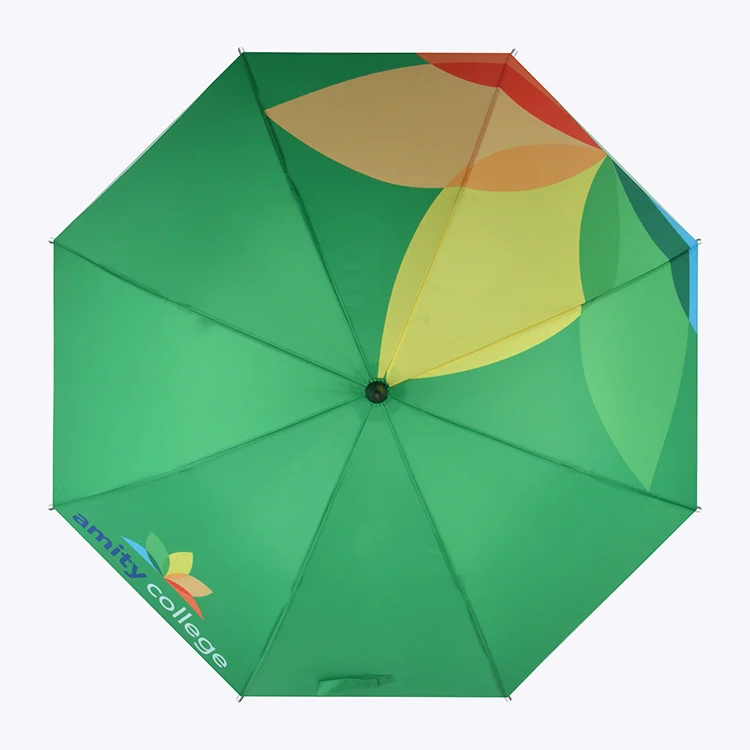 

Customized Straight Umbrella Wholesale Rain Umbrellas For Sale Lowest Price