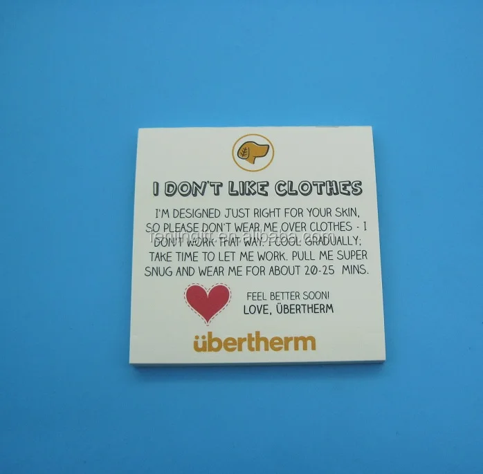 notepad printing near me