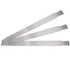 Tungsten Woodworking Alloy Steel Tct Working Tool Power 40Mm Width Carbide Tip Tooth Frame Saw Blade For Cutting Wood
