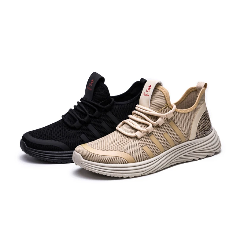 

Hot sale latest arrival Fashionable INS balanciaga shoes mesh men casual sneakers athletics basketball shoe