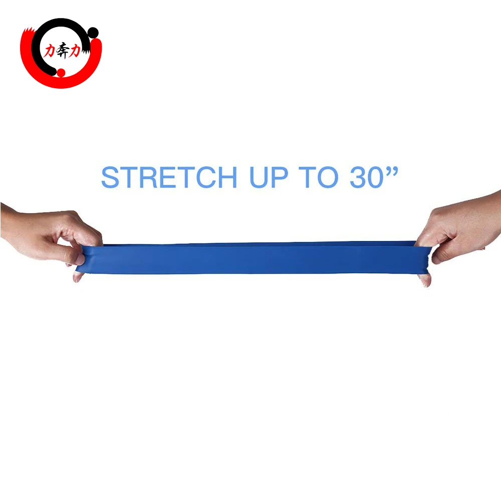 Natural Latex Chair Bouncy Fidget Bands For Child Buy Fidget Bands