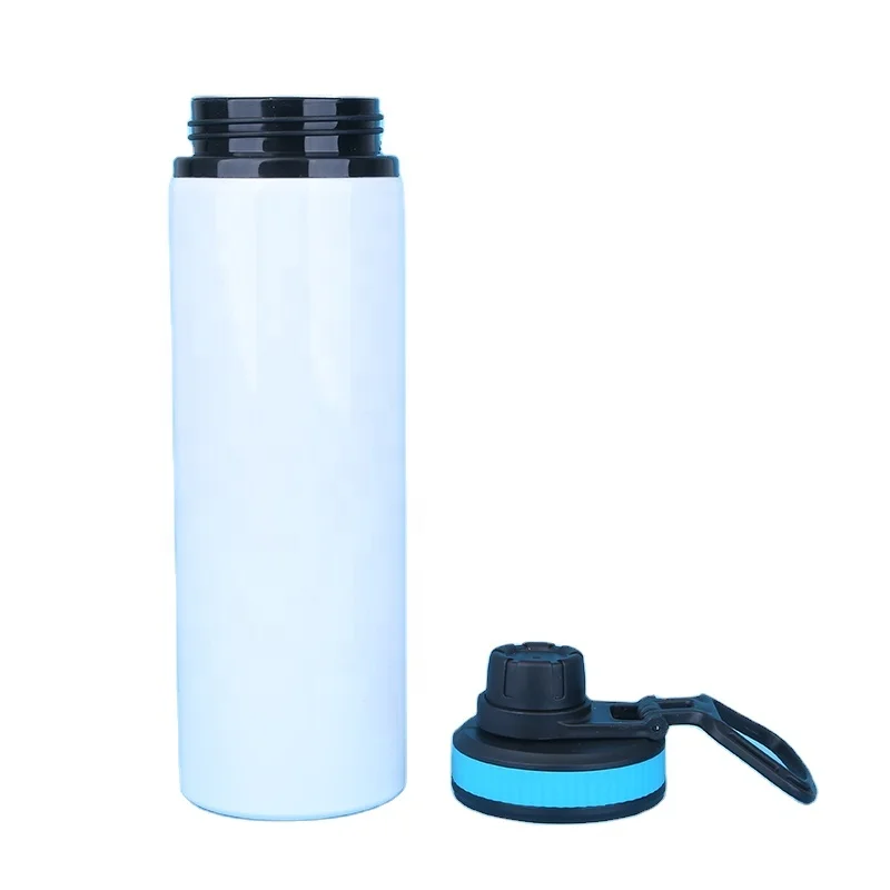 

Drinkware custom printed drink bottles sports, Customized color