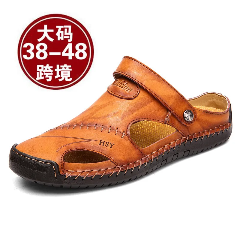 

customized stylish designer red casual model sandal 2016, Any color in pantone