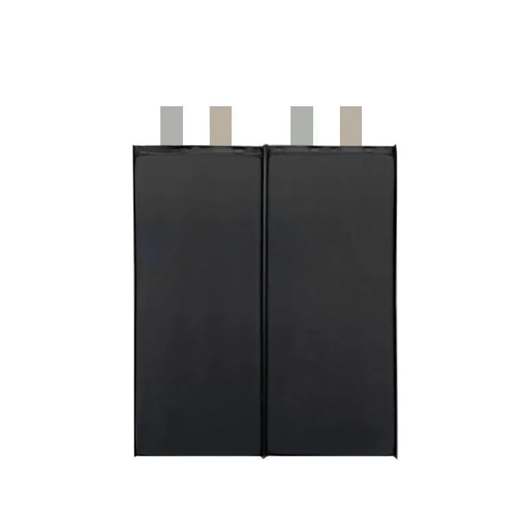 

1850Mah Mobile Phone Batteries Lithium Mobile Cell Phone Battery For Cell Phone 8