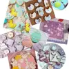 Christmas Cookie Cutter Stainless Steel Holidays Cookies Molds for Making Muffins, Biscuits, Sandwiches, Cookie Decoration