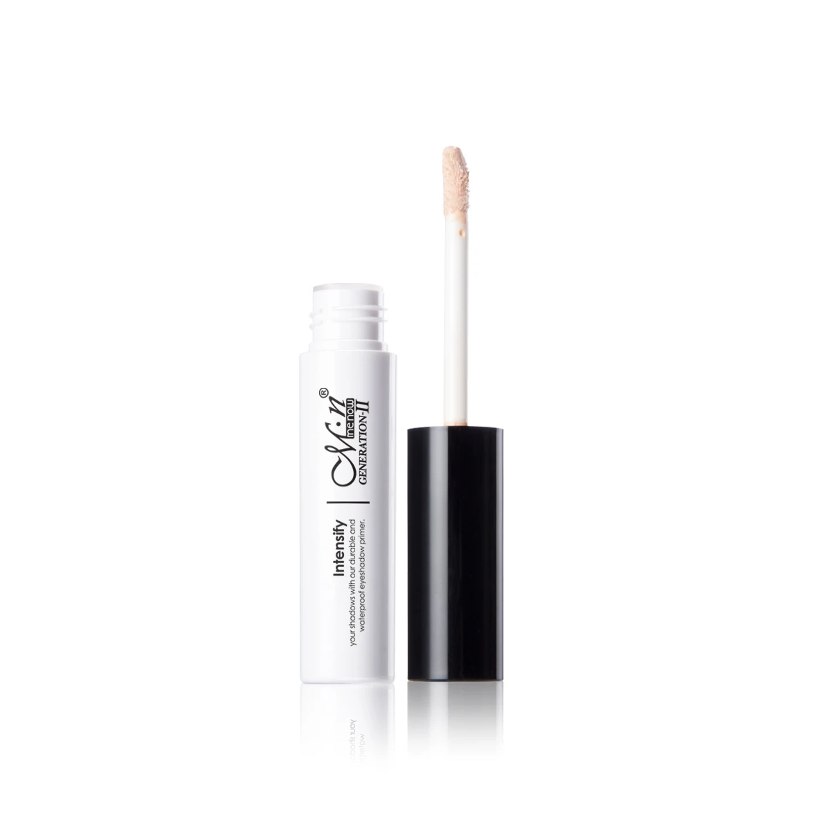 

Cosmetic Eye Makeup Primer Lightweight Eyeshadow Base Long Lasting Waterproof Foundation