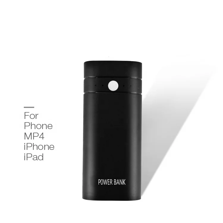 cold weather phone charger.jpg