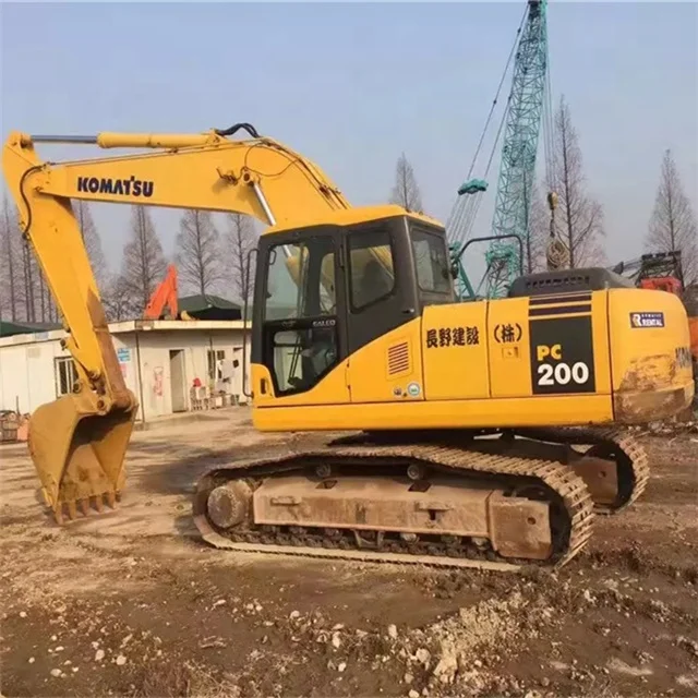 Beli Indonesian Set Lot Murah Grosir Indonesian Set Galeri Gambar Di Komatsu Pc 00 Alibaba Com