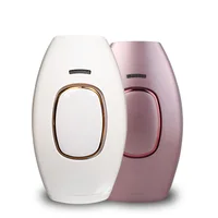 

Painless professional ipl hair removal laser machine for home use