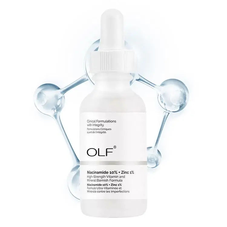 

Skincare options whitening facial serum with favorable discount