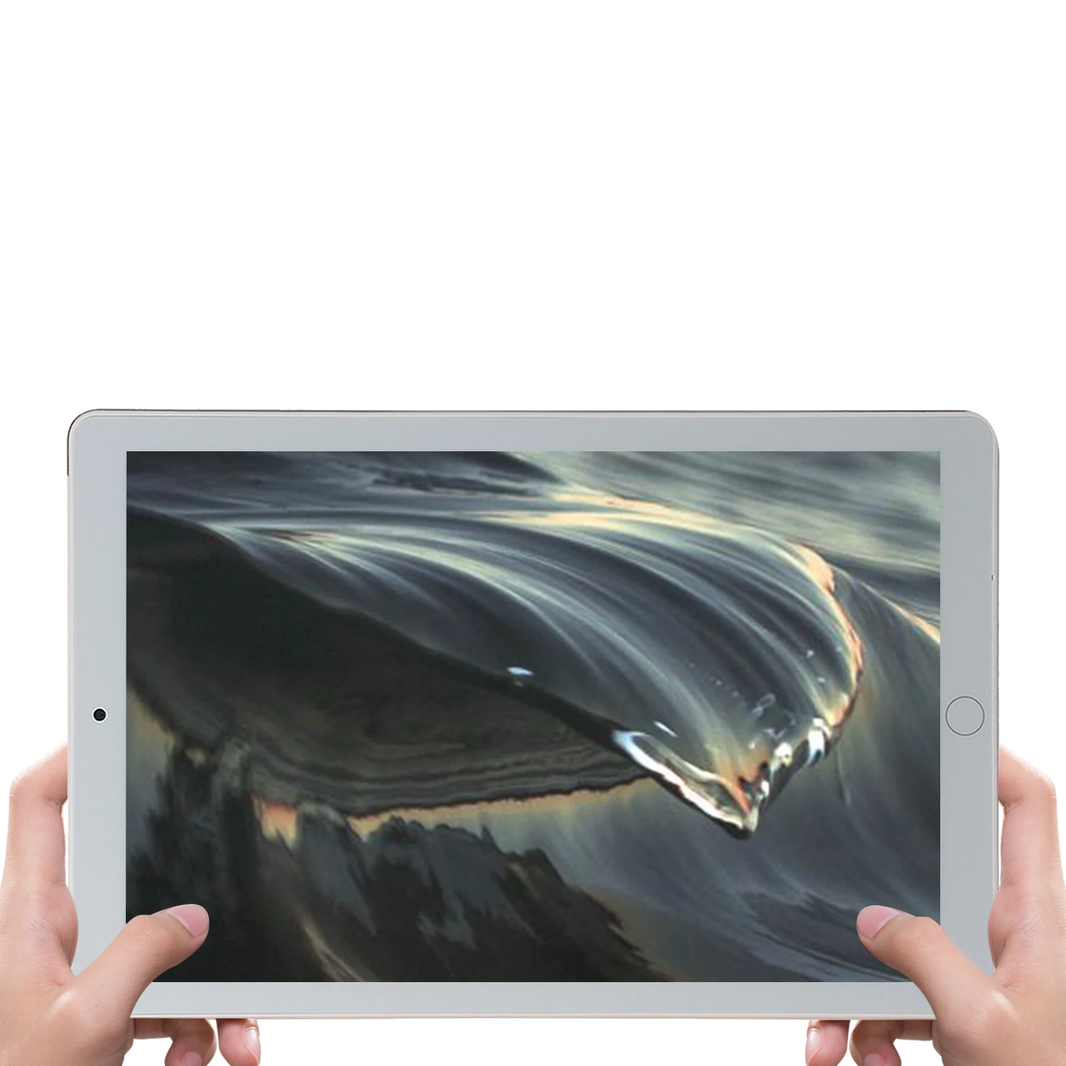 

High Quality Android Cheap Kids 10.1 Inch Educational WiFi Tablet PC, Black/grey/green/silver/gold/red