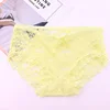 /product-detail/visible-lace-panties-plastic-hot-sell-women-s-seamless-panties-nylon-lace-panty-underwear-with-high-quality-62275272420.html