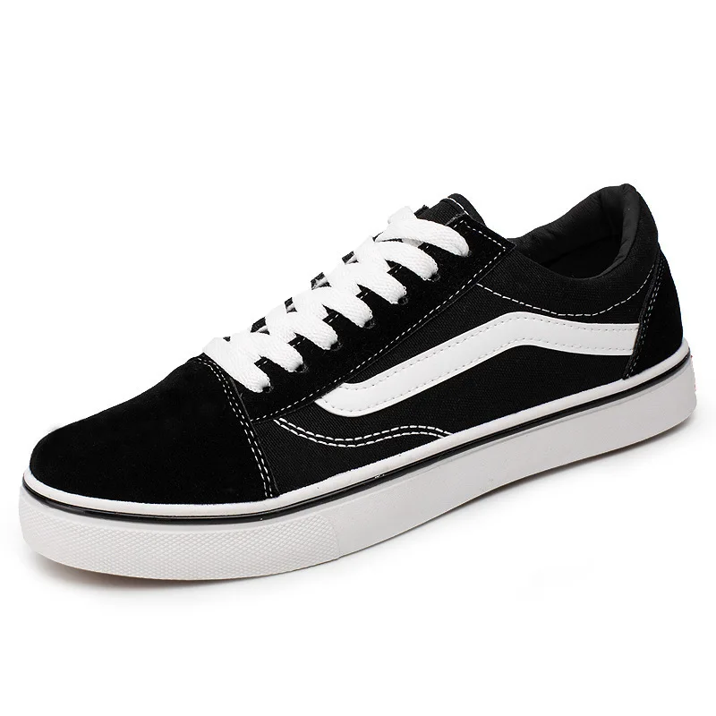 

2021 New Design Men Casual Vulcanized Canvas espadrilles shoe for men