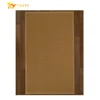 Nordic Style Living Room Coffee Table Carpet Bedroom Home American Light Luxury Modern Minimalist Carpet