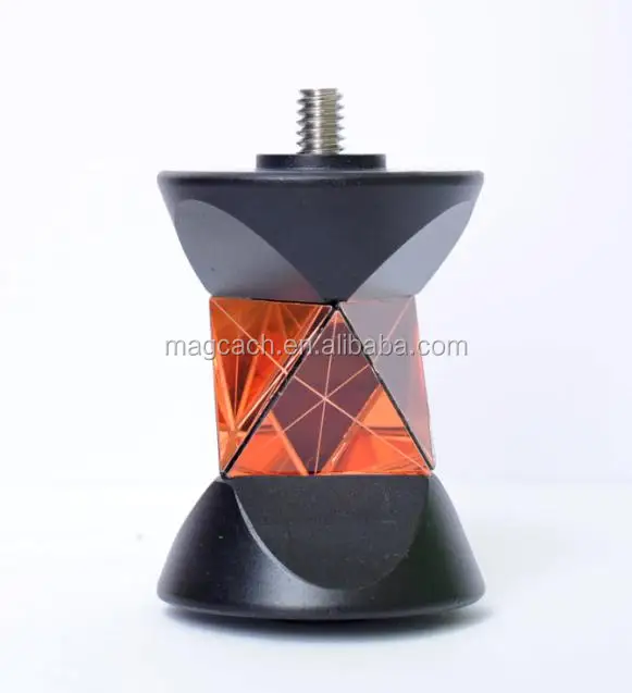 360 degree Prism LTC13.jpg