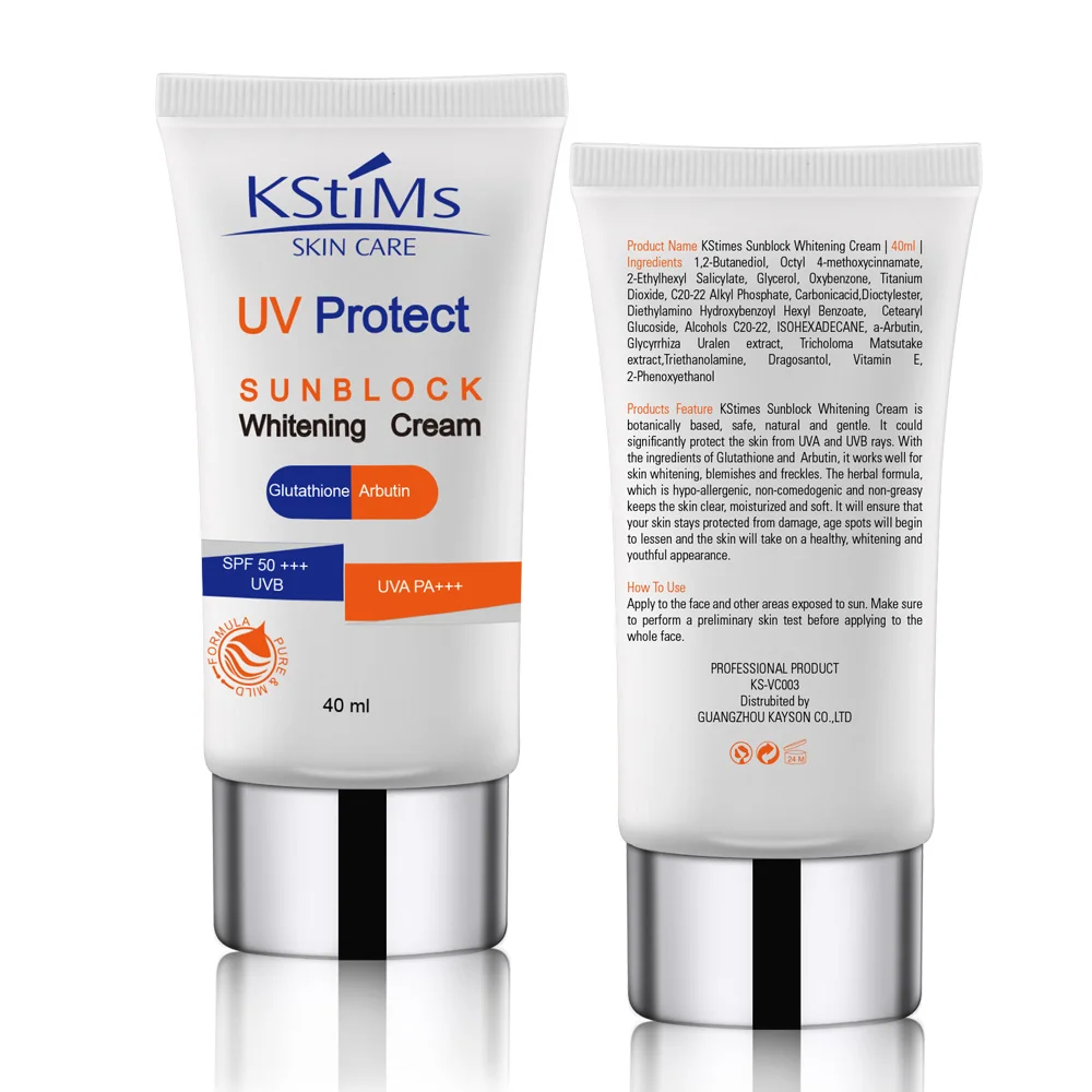 Крем spf корея. SPF 50 Korea Whitening. Skin Doctor Cream 50 солнцезащитный крем Sunblock. Солнцезащитный крем SPF 50 Корея. Vitamin c Korea SPF коем.