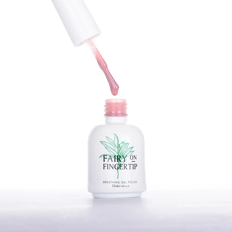 

Hight Quality 12ml Ocean Colors UV Gel Polish Custom For Nail Art Painting, Colorful