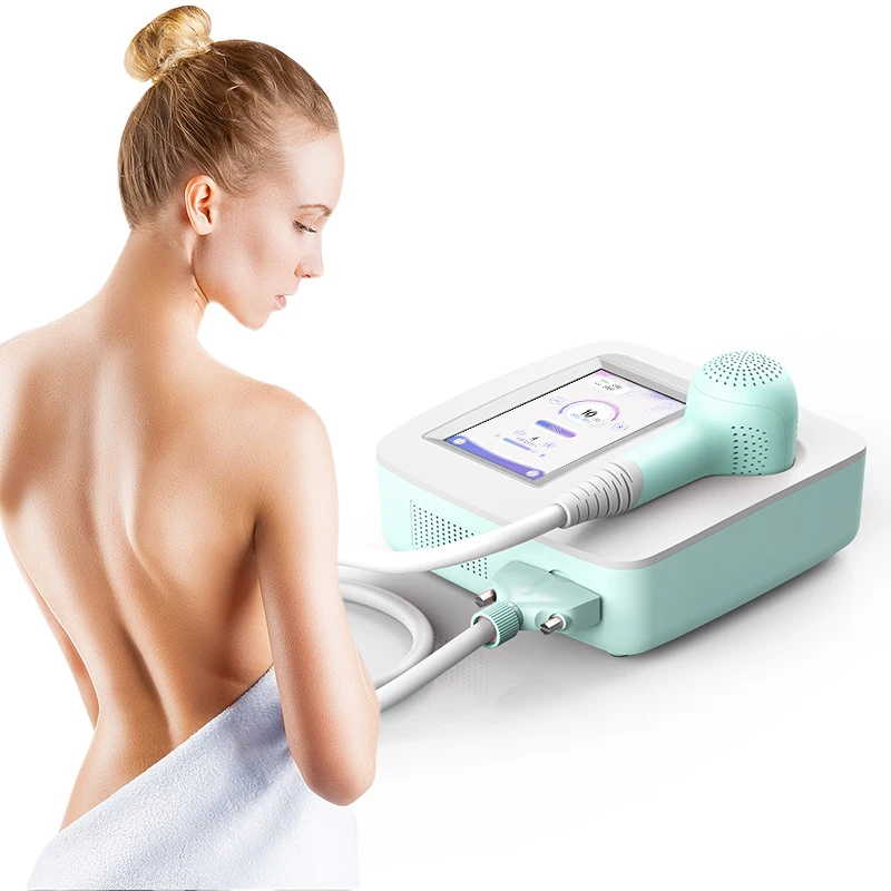 

Professional Laser 808nm Diode Laser Hair Removal Machine/808nm Diode Laser Depilation/Hair Removal Machine 808nm Diode Laser