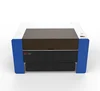 1610 Leather fabric pattern cutting machine