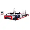 Hot Selling Machine forever laser dark no cut At Good Price