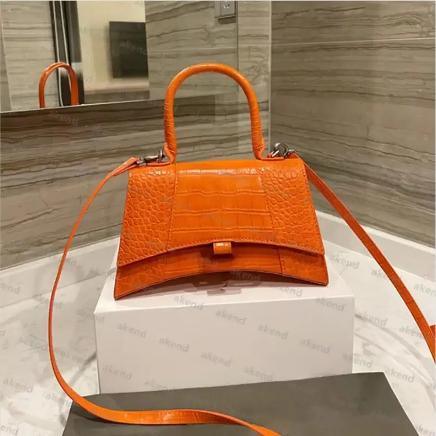 

2022 New Shoulder Purse Designer Handbag Women mini handbags Crossbody Shoulder Bag Handbags