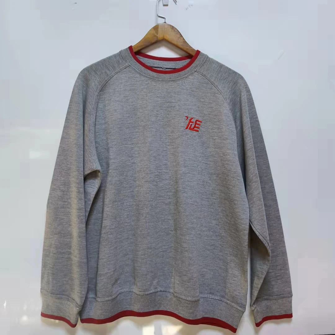 

China Used Clothing Cheap Factory Clean Second Hand Men Clothing Used Women Clothes for Sale