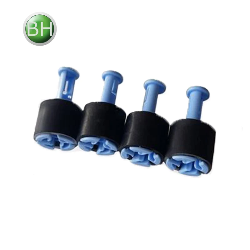 Pick Up Roller P4014.jpg