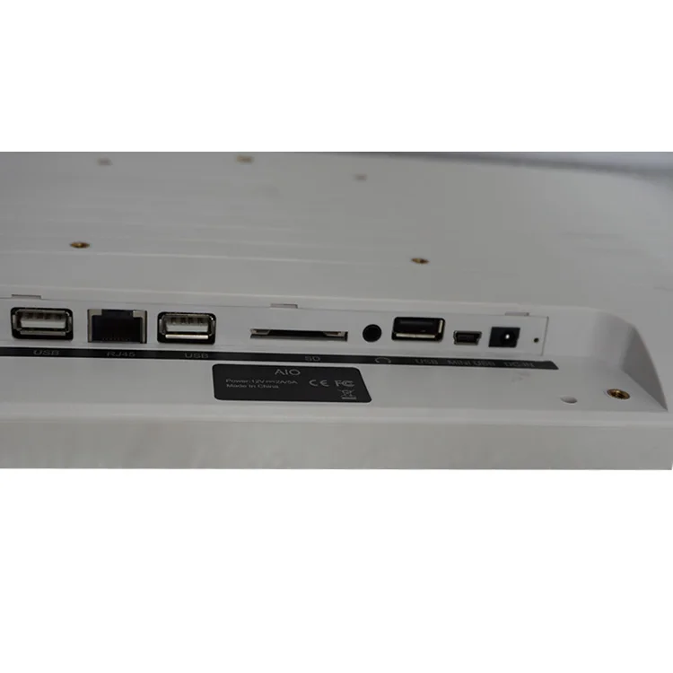 18.5inch Customized (17)